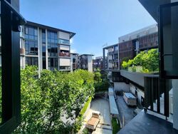 Parc Komo (D17), Apartment #591256171
